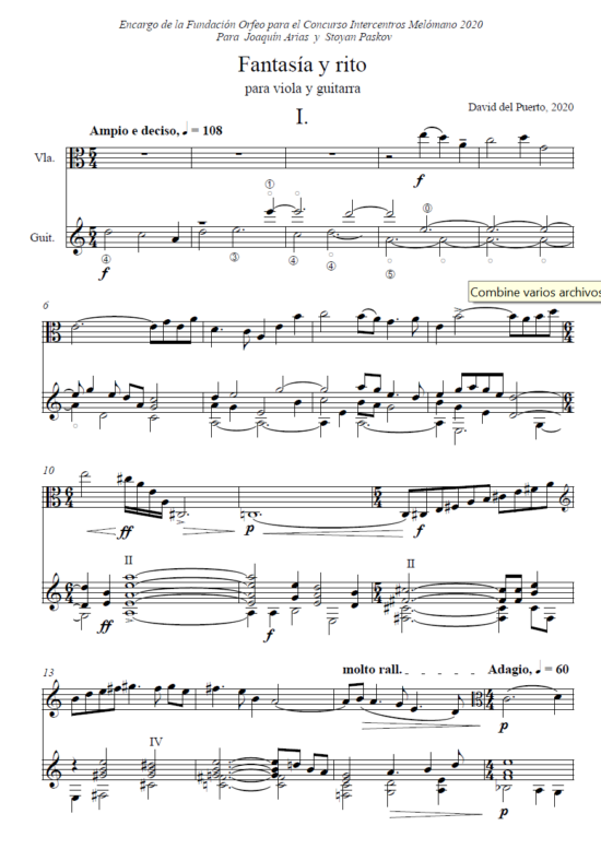 DdP Fantasia y rito Prev