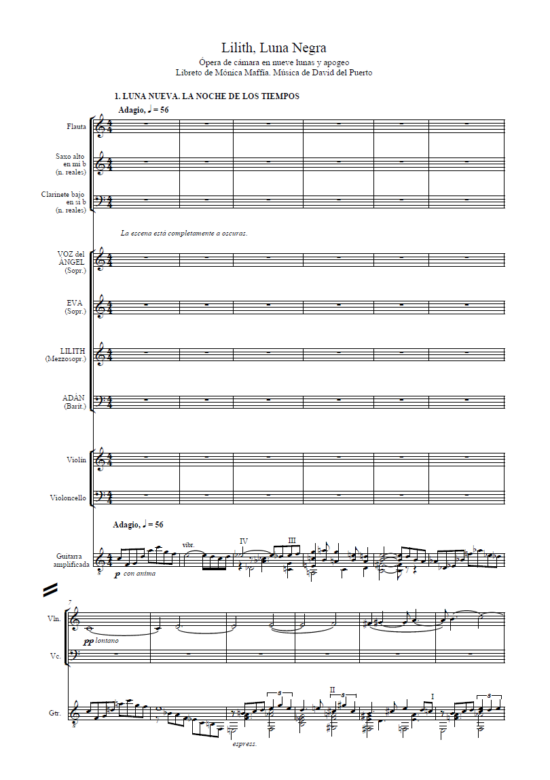 DdP Lilith Luna Negra Prev